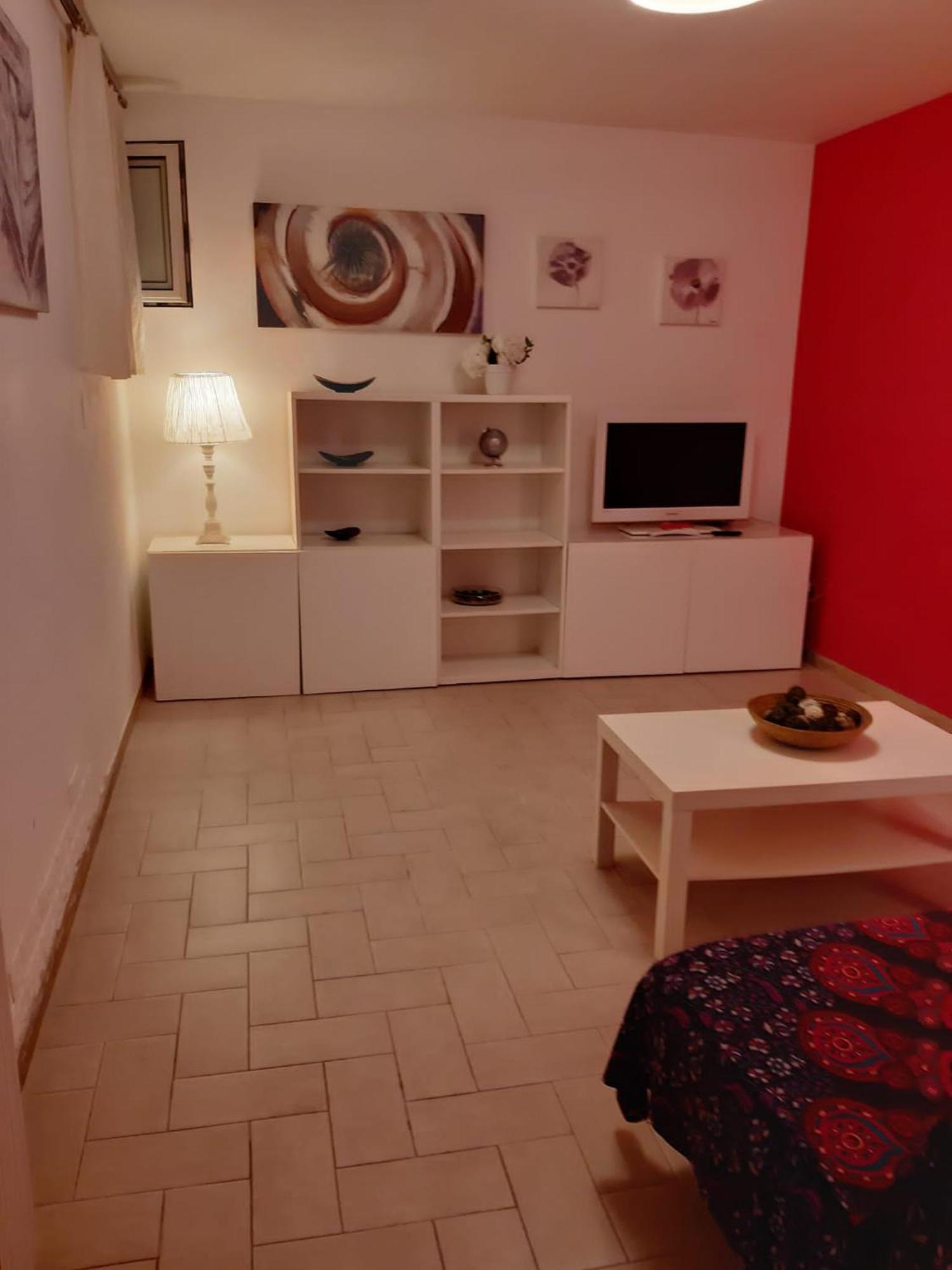 شقة Casa Fulco باري المظهر الخارجي الصورة